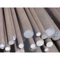 steel rod